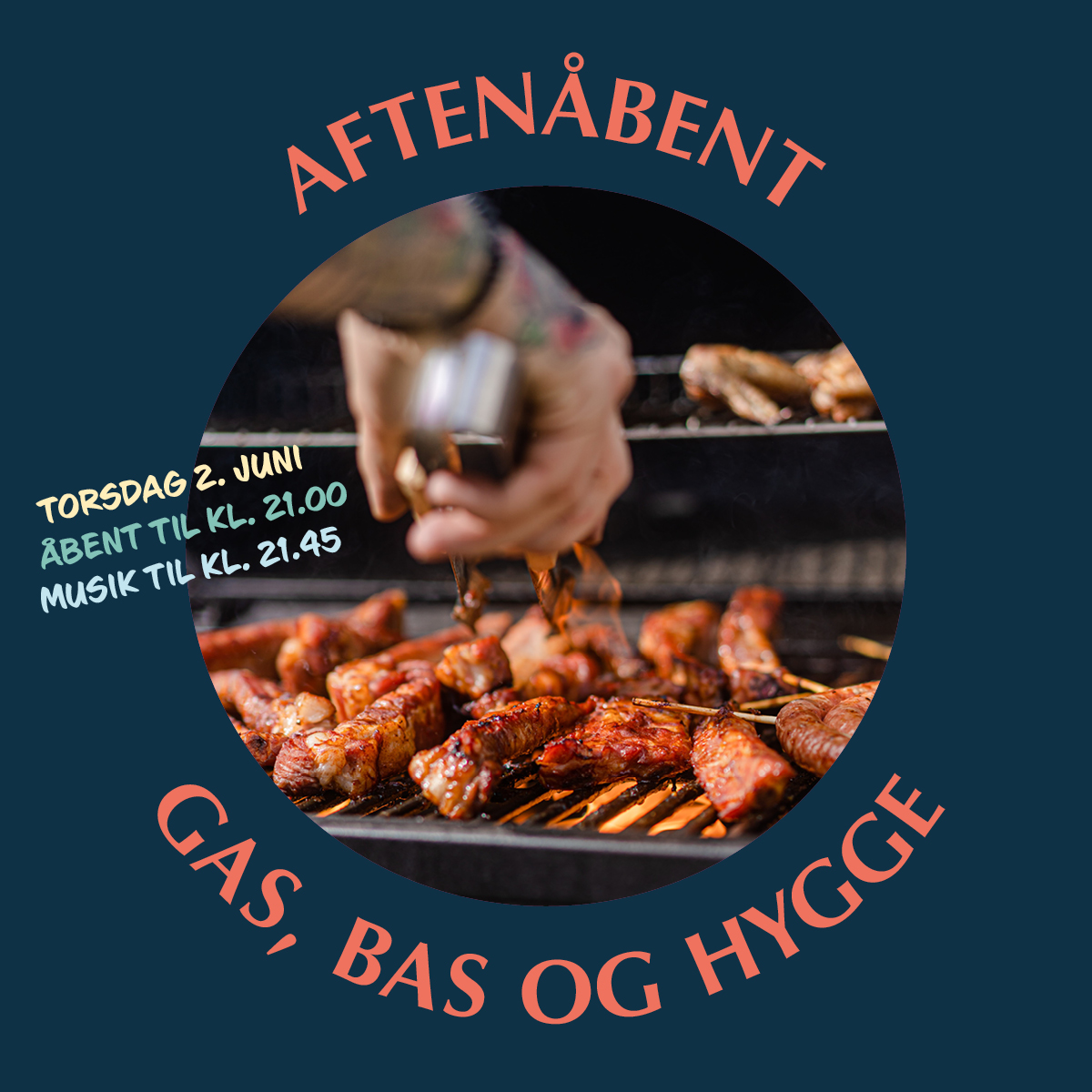 Aftenmad-FB-post06