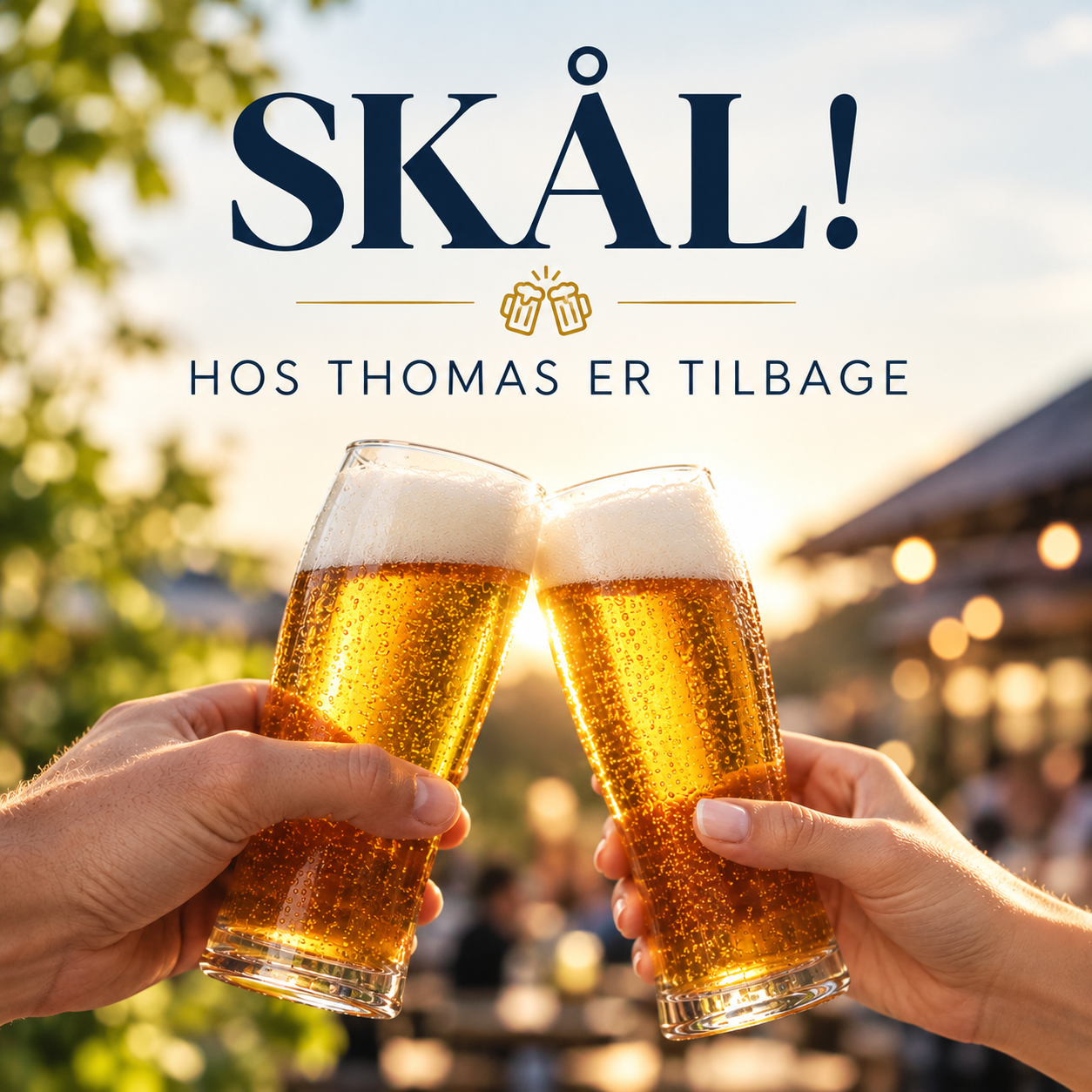 Hos Thomas