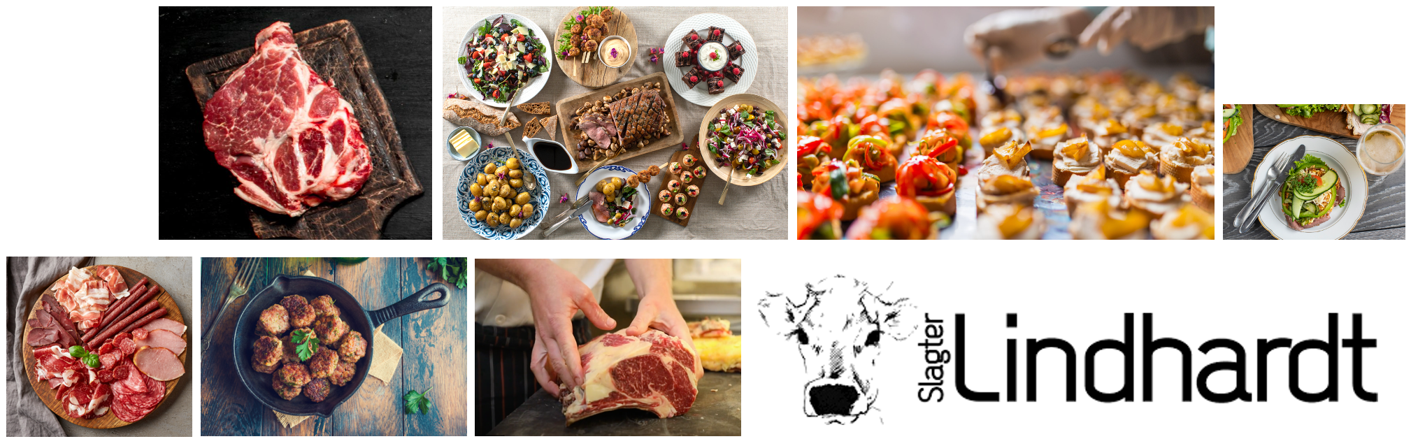 Lindhardt Final motiv