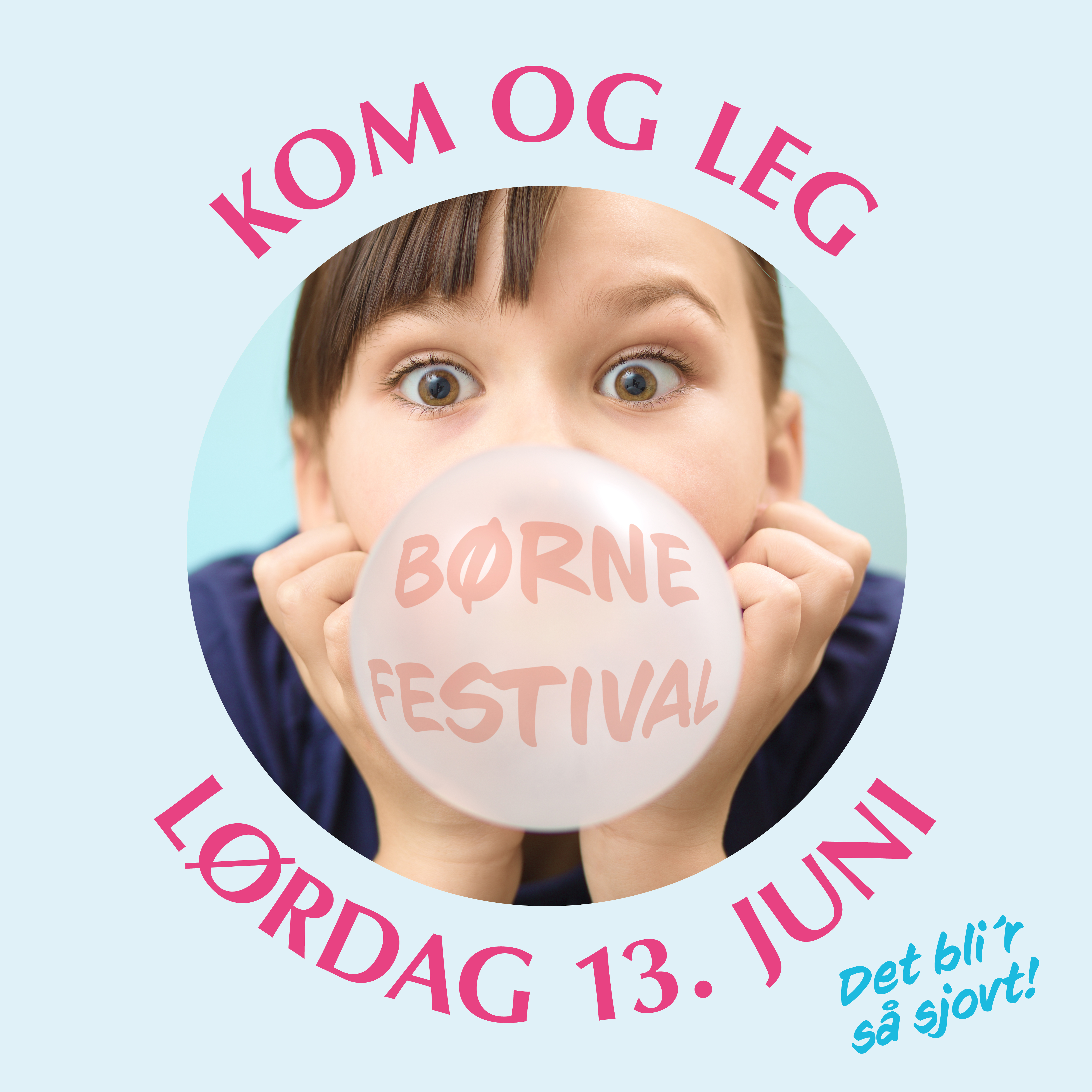 VB-Festival-FB-01