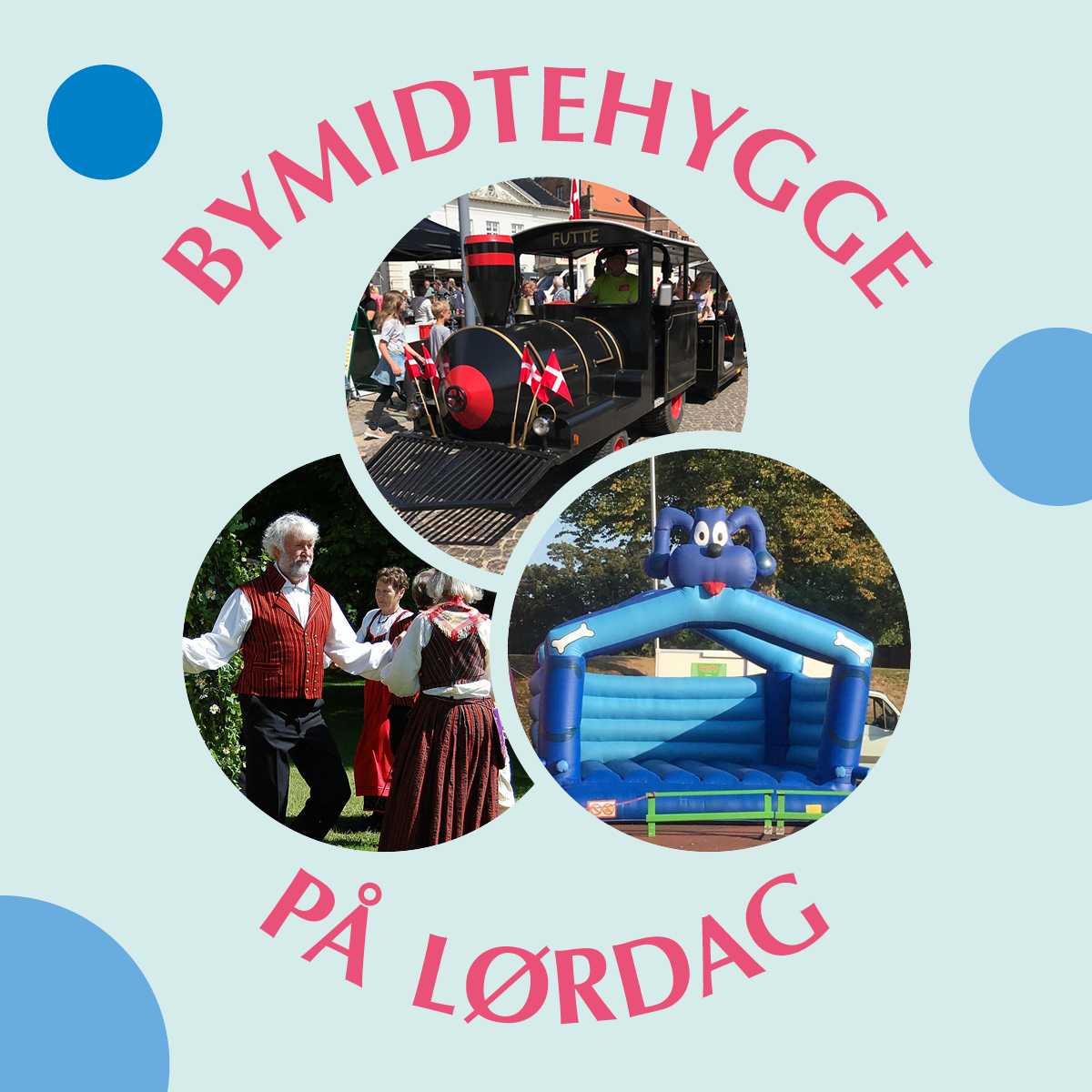 VB-Hygge-Aug-FB-01