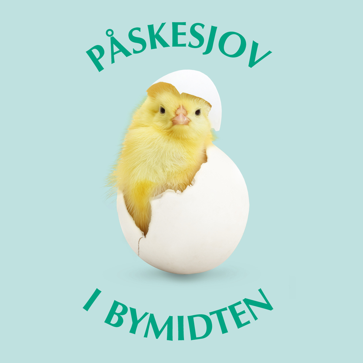 VB-paaske-fb-post-02