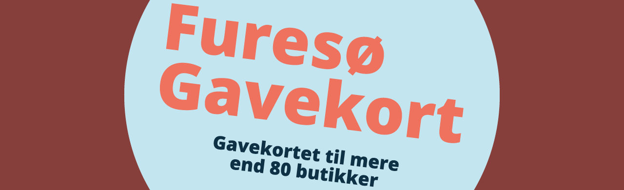 VB-topbanner-1280x390-gavekort