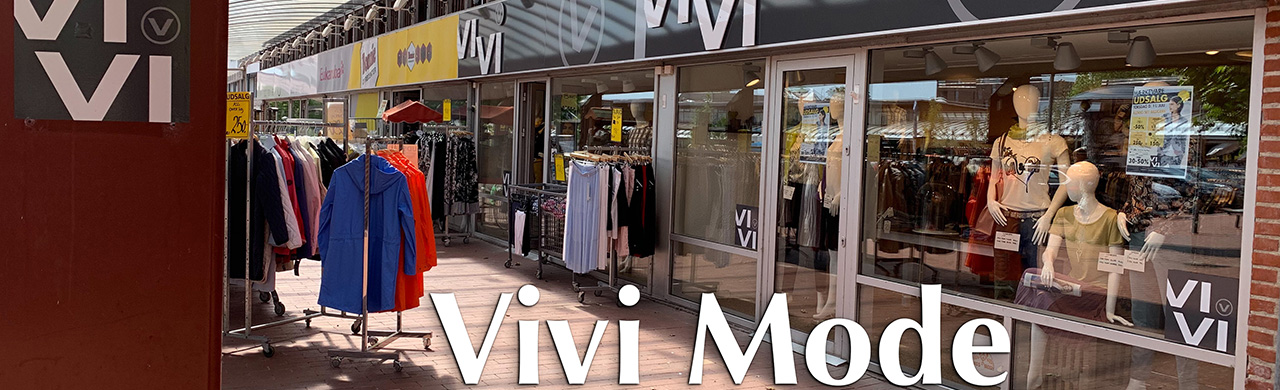 butiksbanner-butik-vivi