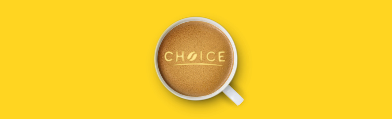 butiksbanner-choice