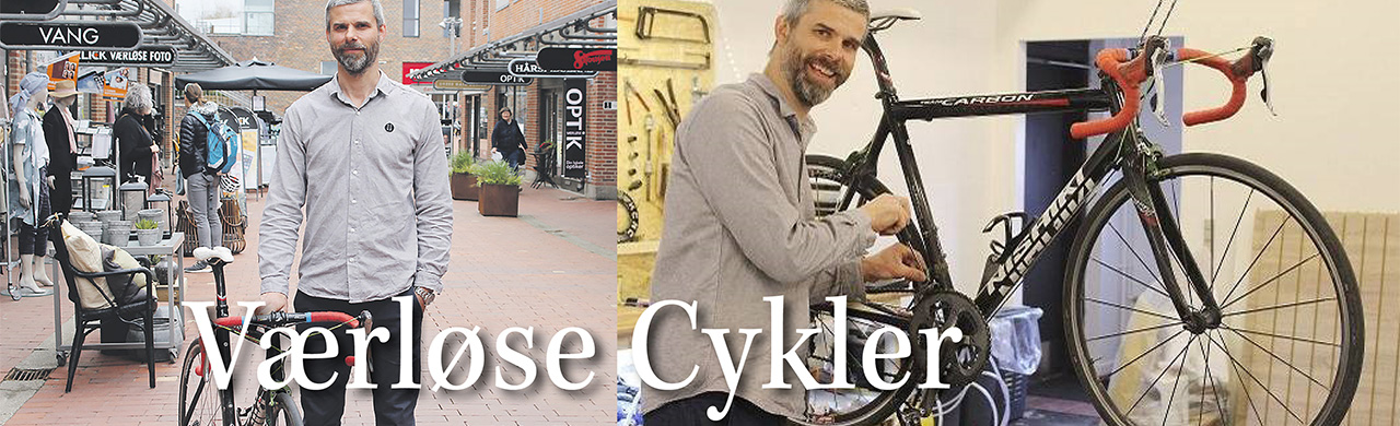 butiksbanner-cykler