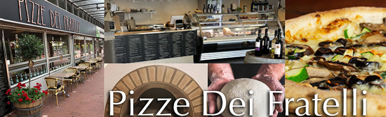 butiksbanner-pizze-dei-fratelli