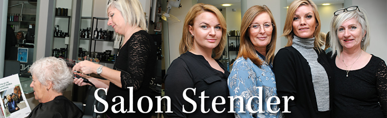 butiksbanner-salon-stender