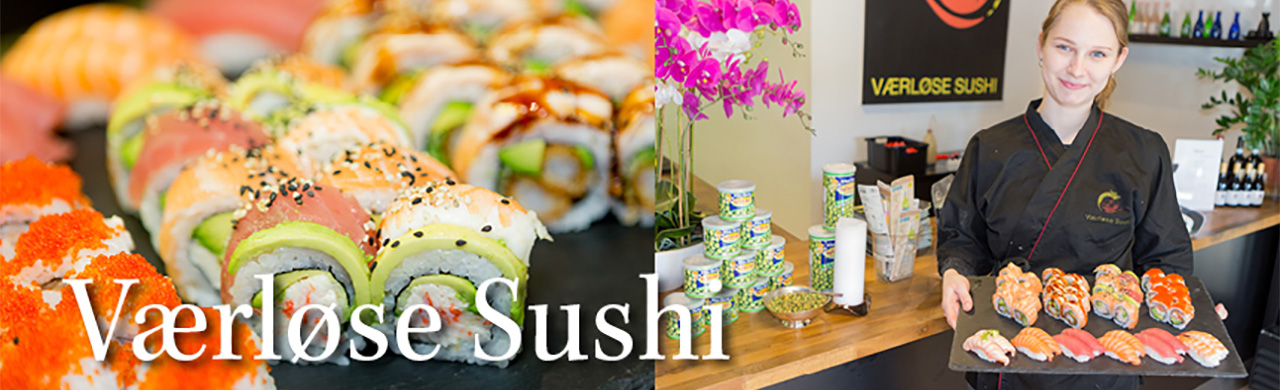 butiksbanner-sushi