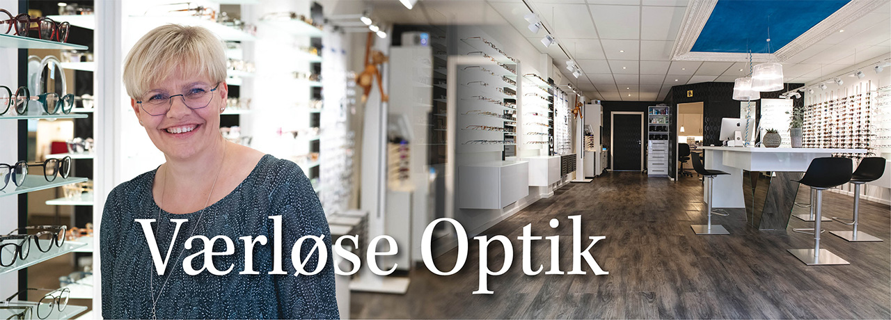 butiksbanner-varlose-optik