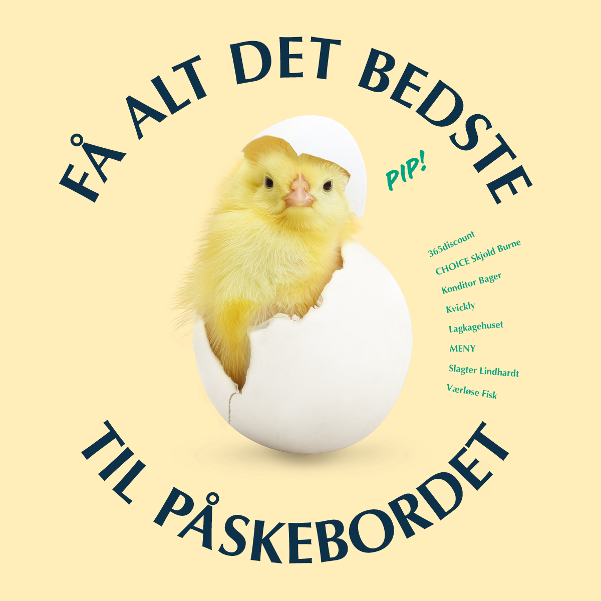 VB-paaske-fb-post-01