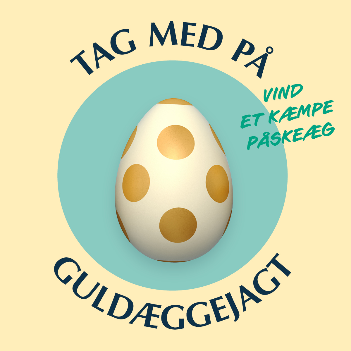 VB-paaske-fb-post-03
