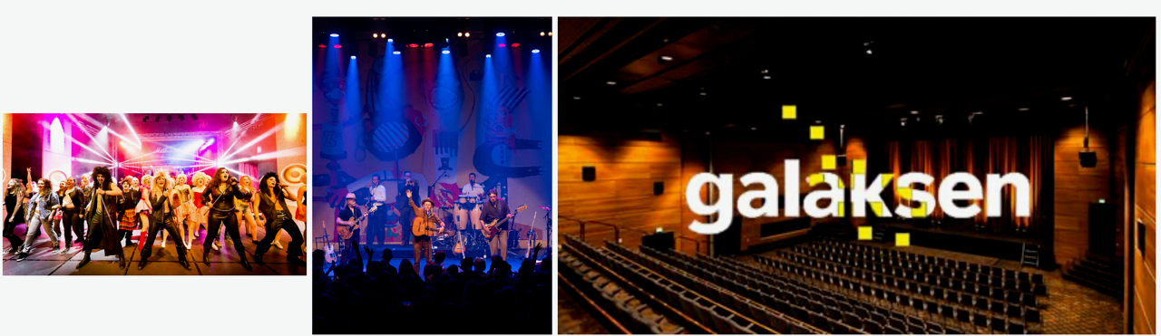 topbanner-galaksen-kulturhus