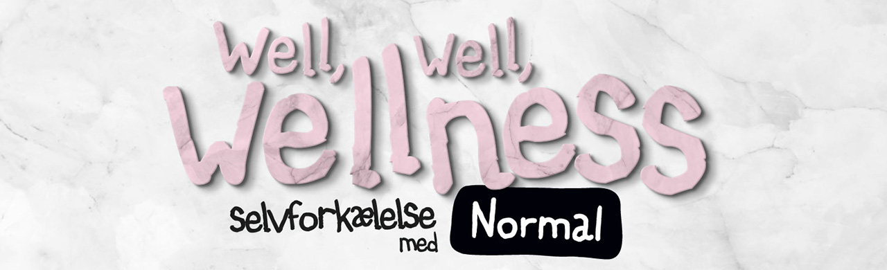 topbanner-normal